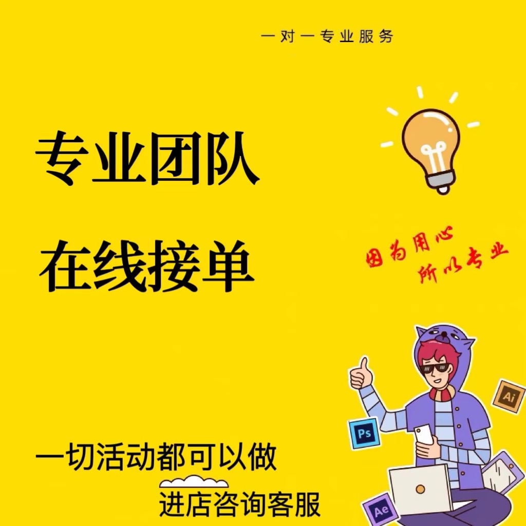 小红书怎么获得很多赞和点赞(图2)