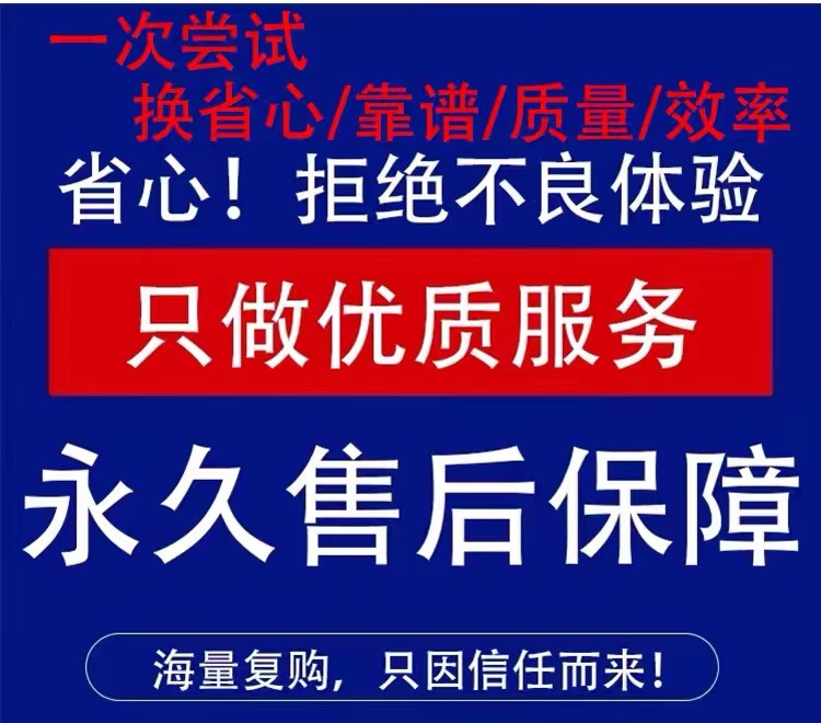 小红书增加粉丝的方法有哪些(图5)