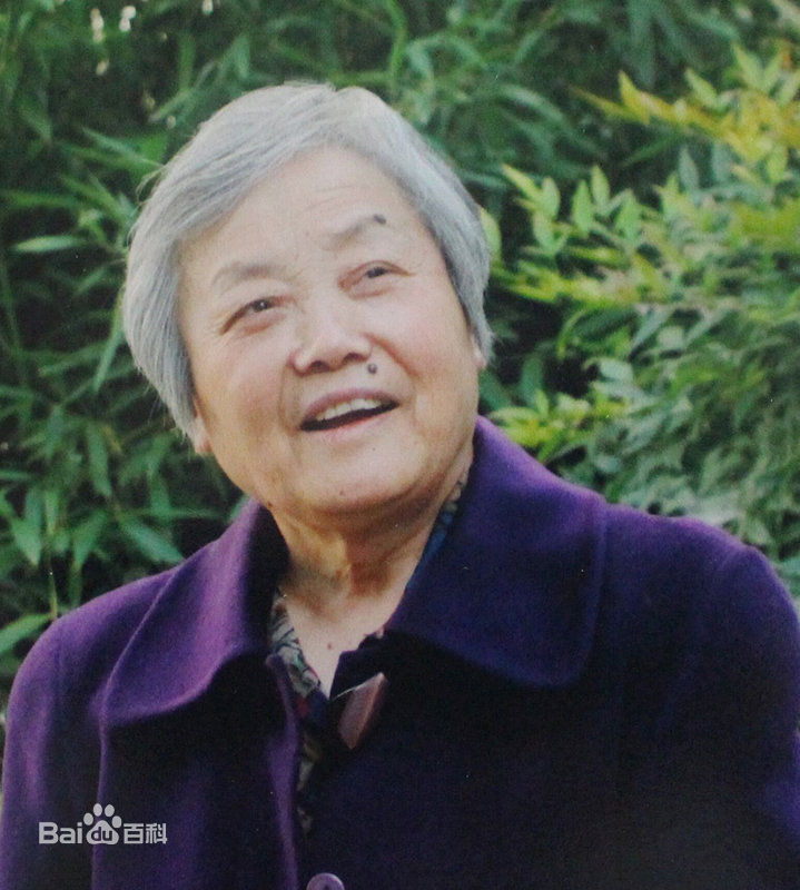 萧县书法家排名榜