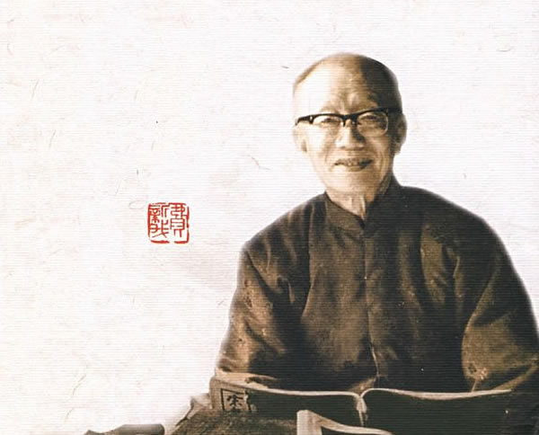 费新我书法多少钱一平尺(图1)