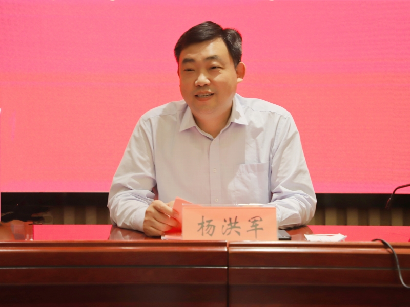 萧县政协书画院举行成立仪式(图7)